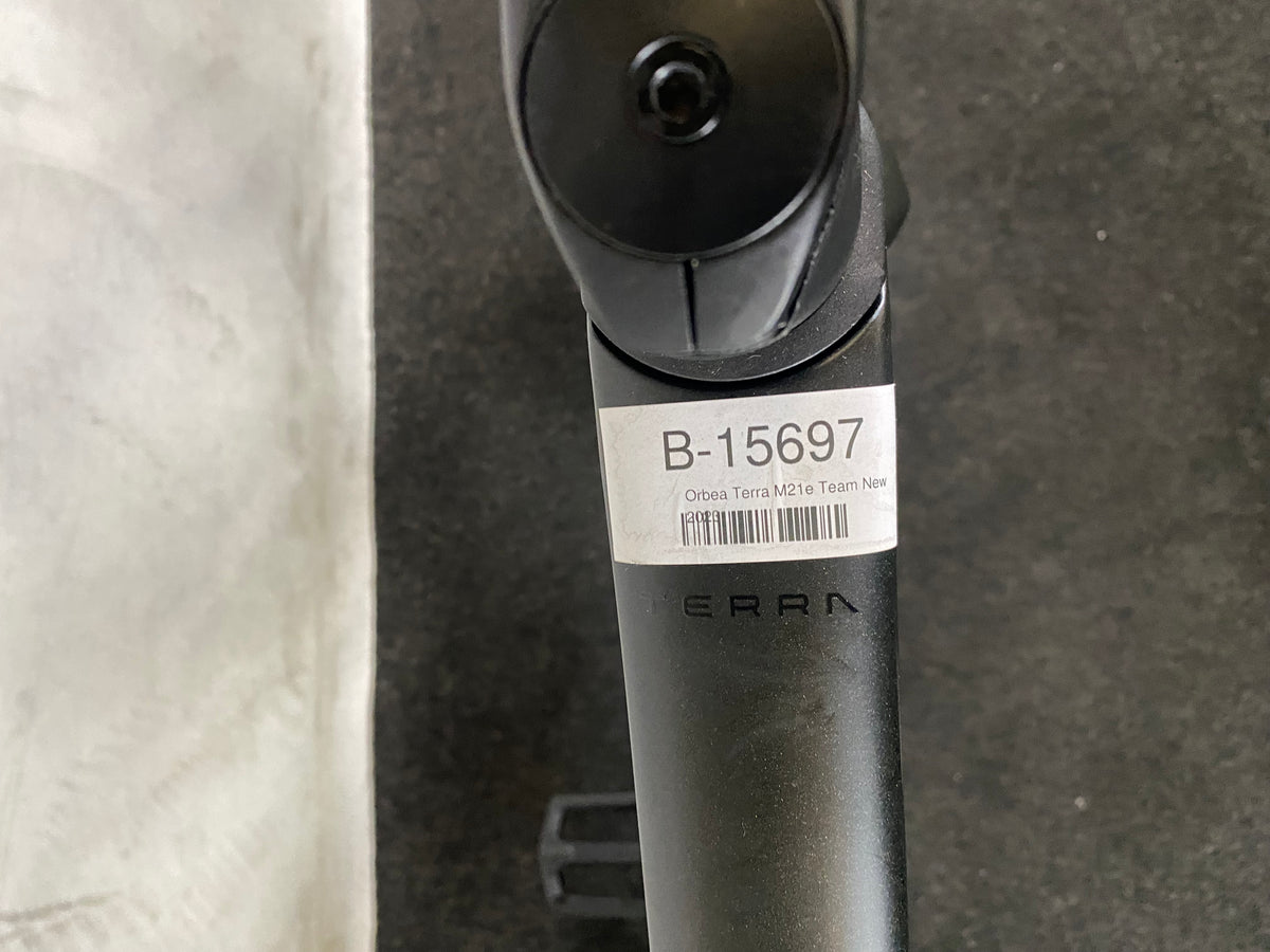 2306 KB