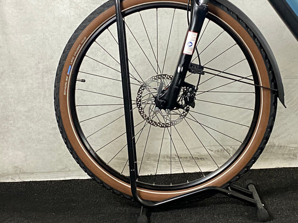 Cube Nuride Hybrid Performance – Bild 3