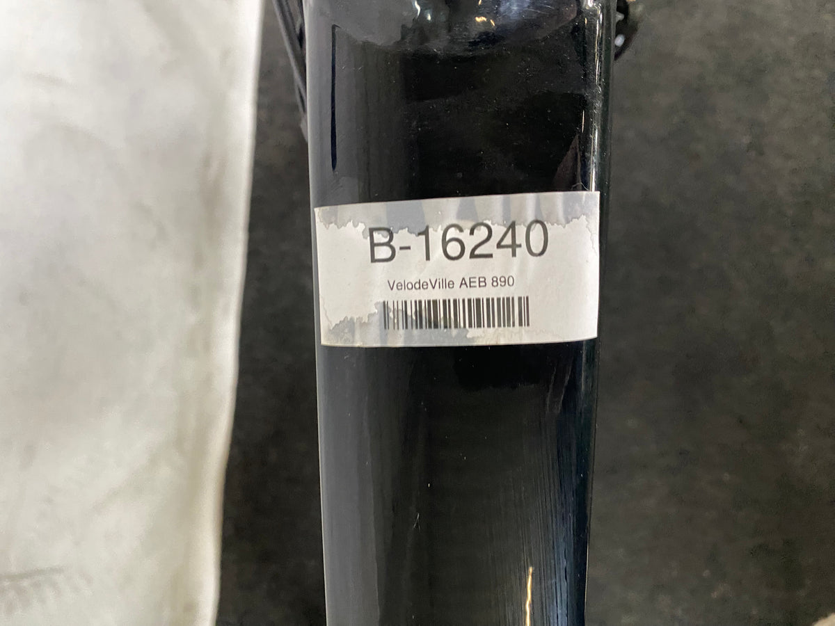 2280 KB