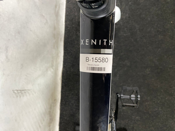 Stevens Xenith – Bild 5