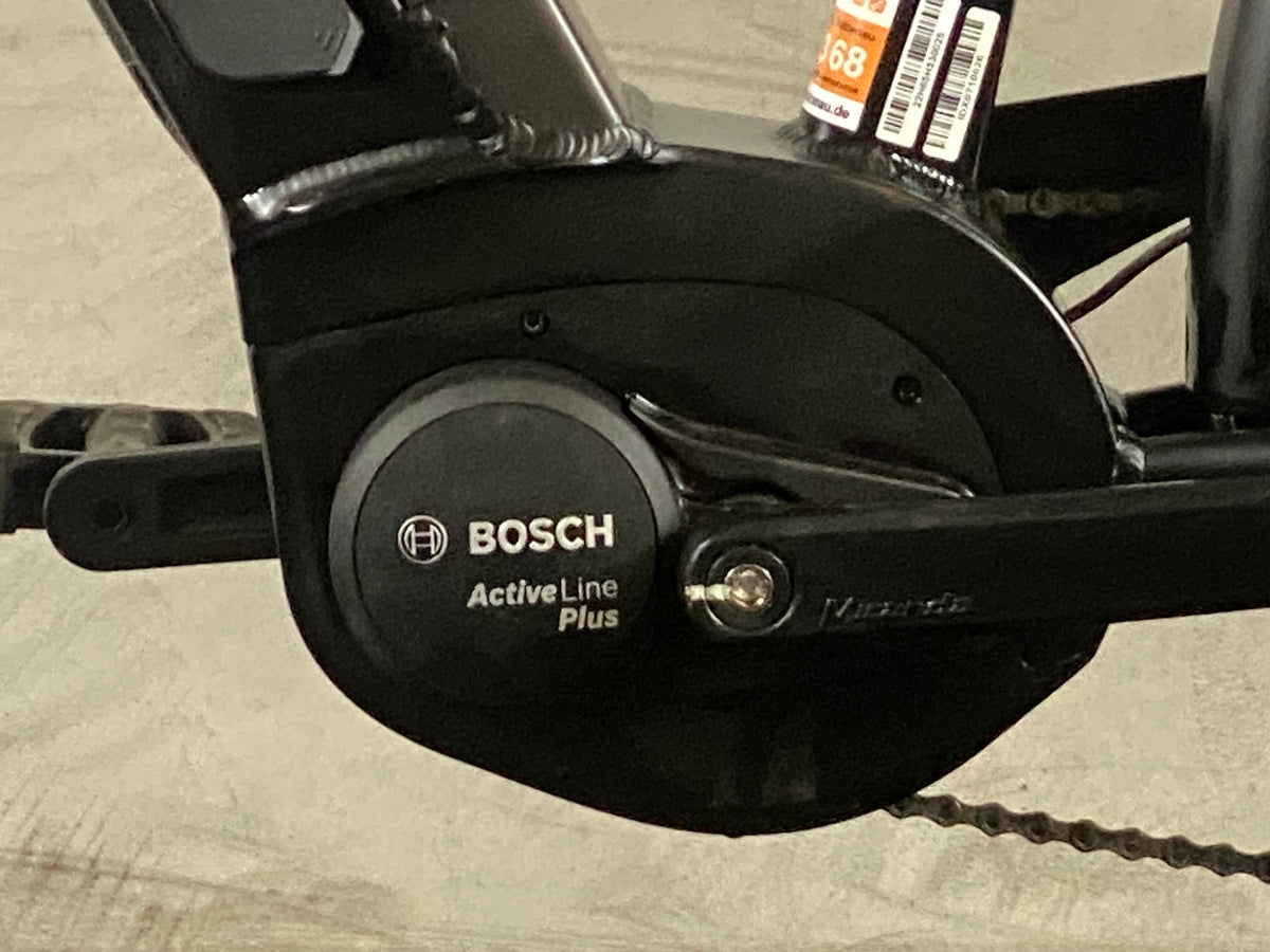 1198 KB