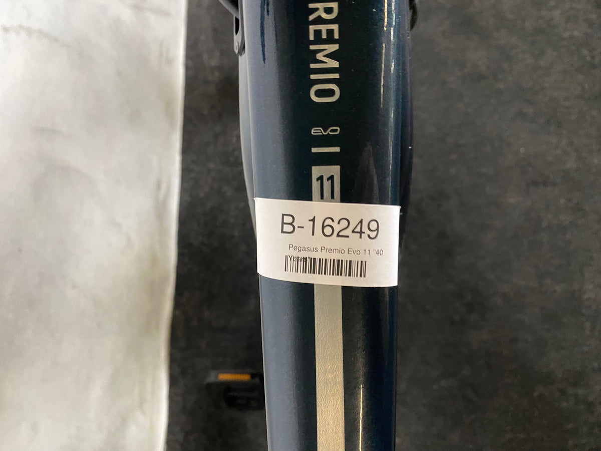 2276 KB
