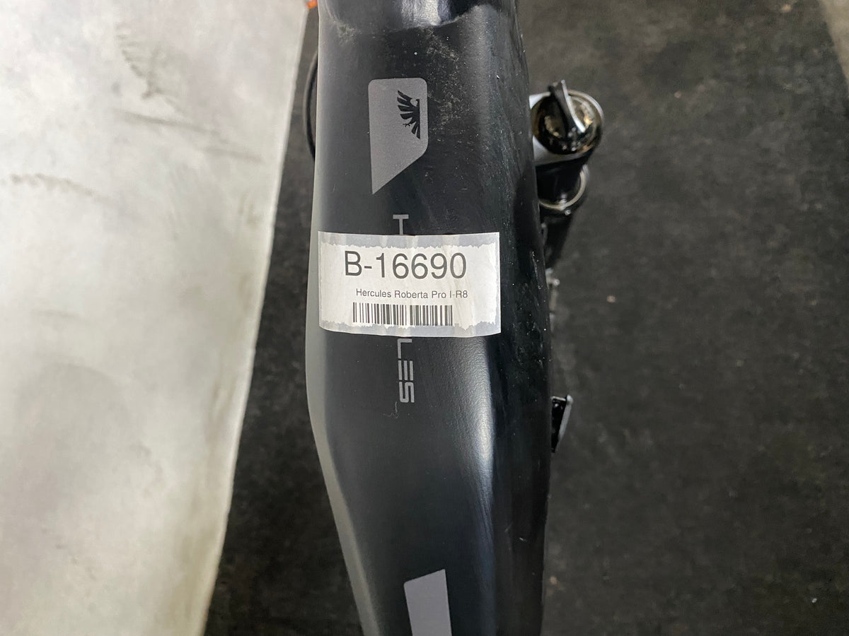 2250 KB