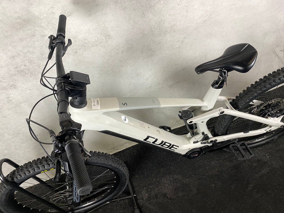 2759 KB