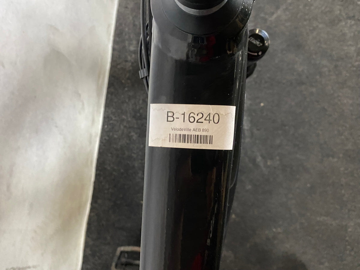 1886 KB