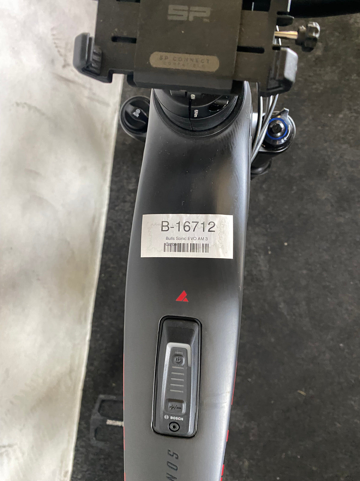 2104 KB