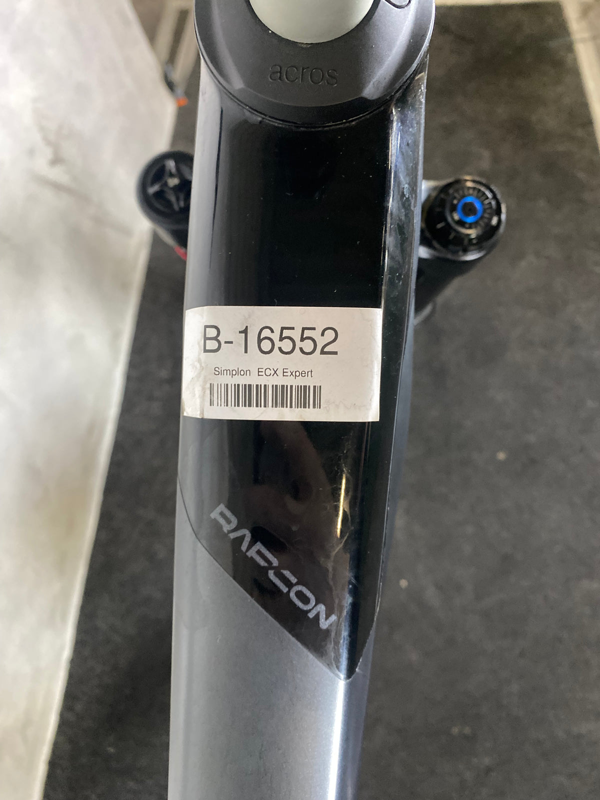 2289 KB