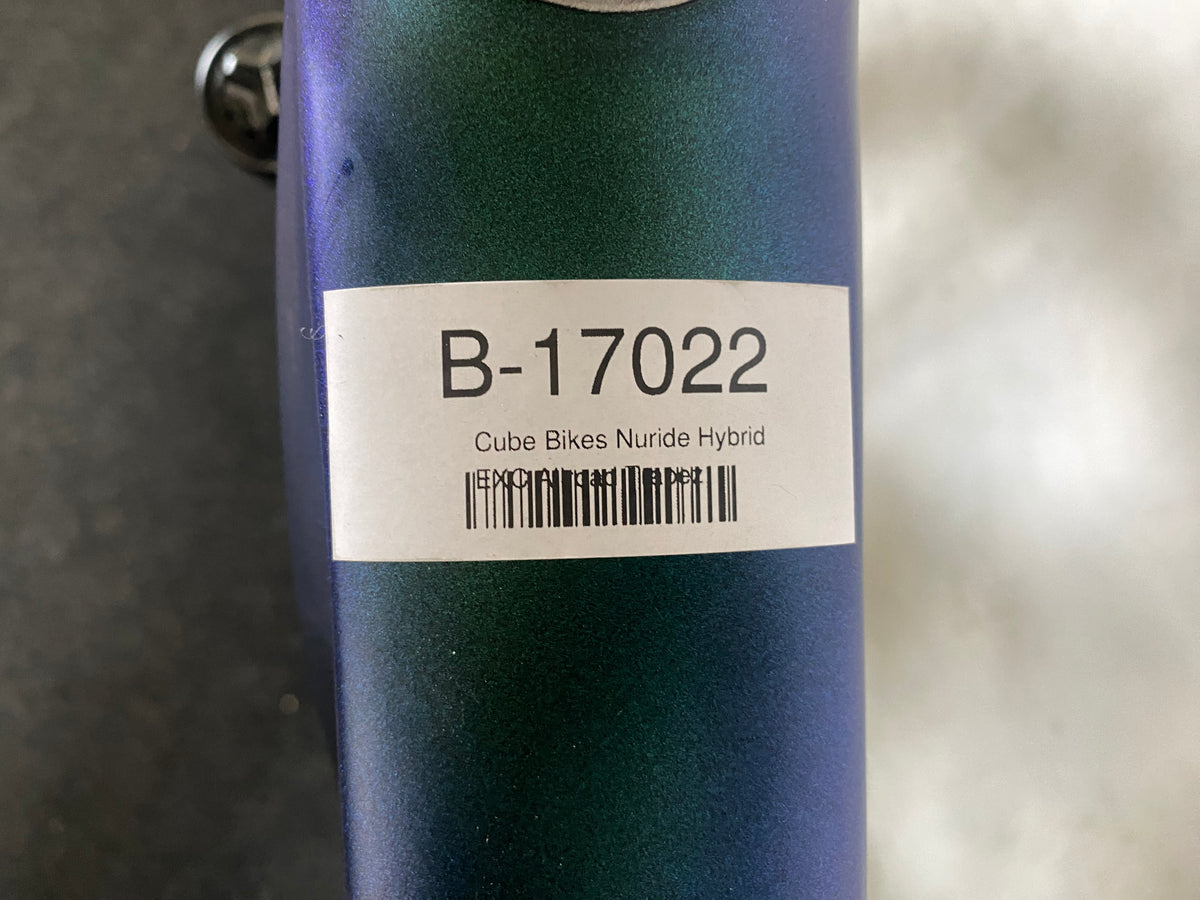 2317 KB