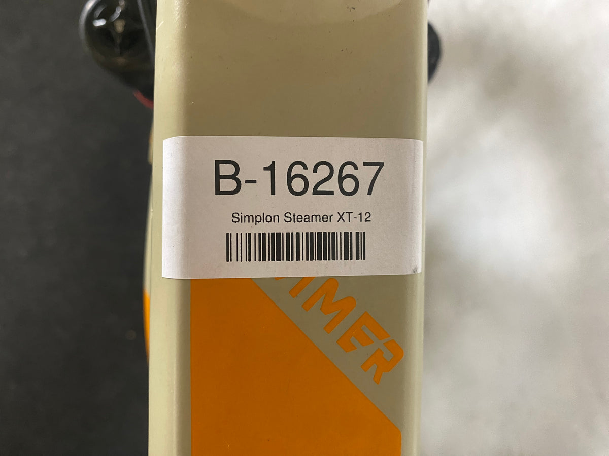 1822 KB