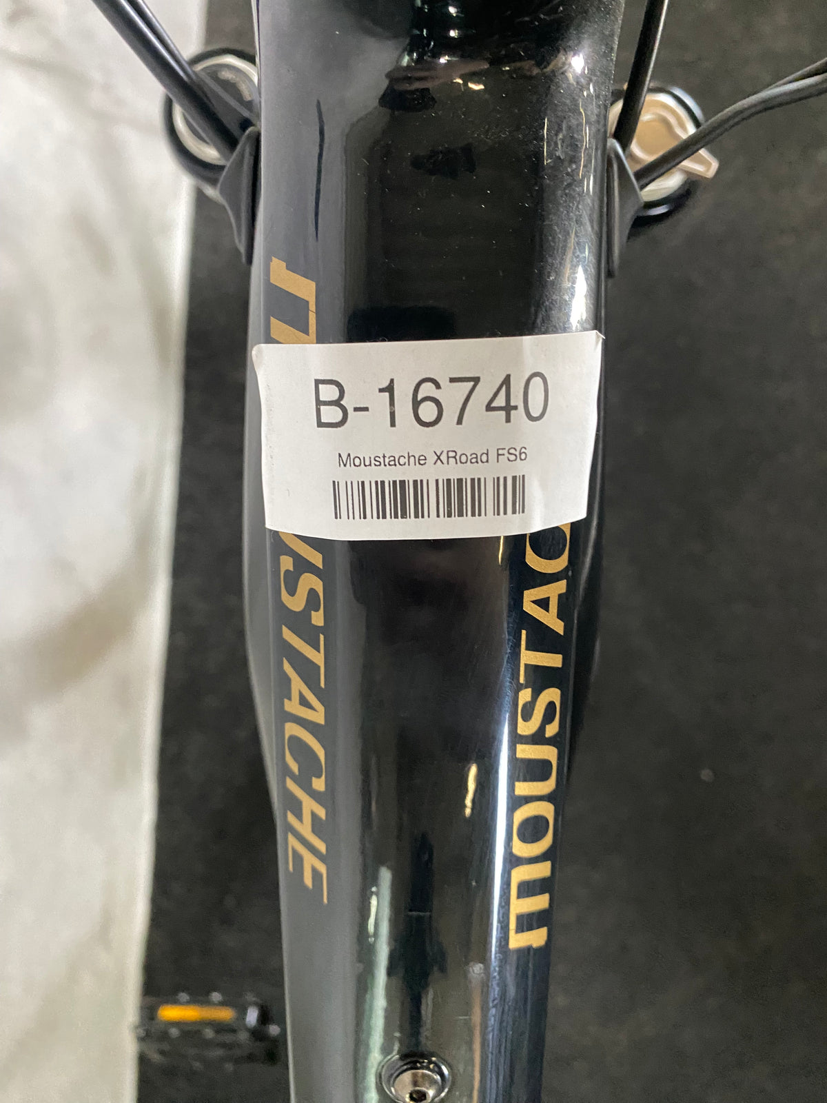 2298 KB