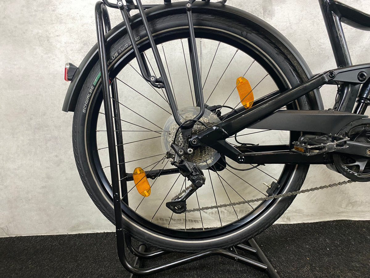 2935 KB