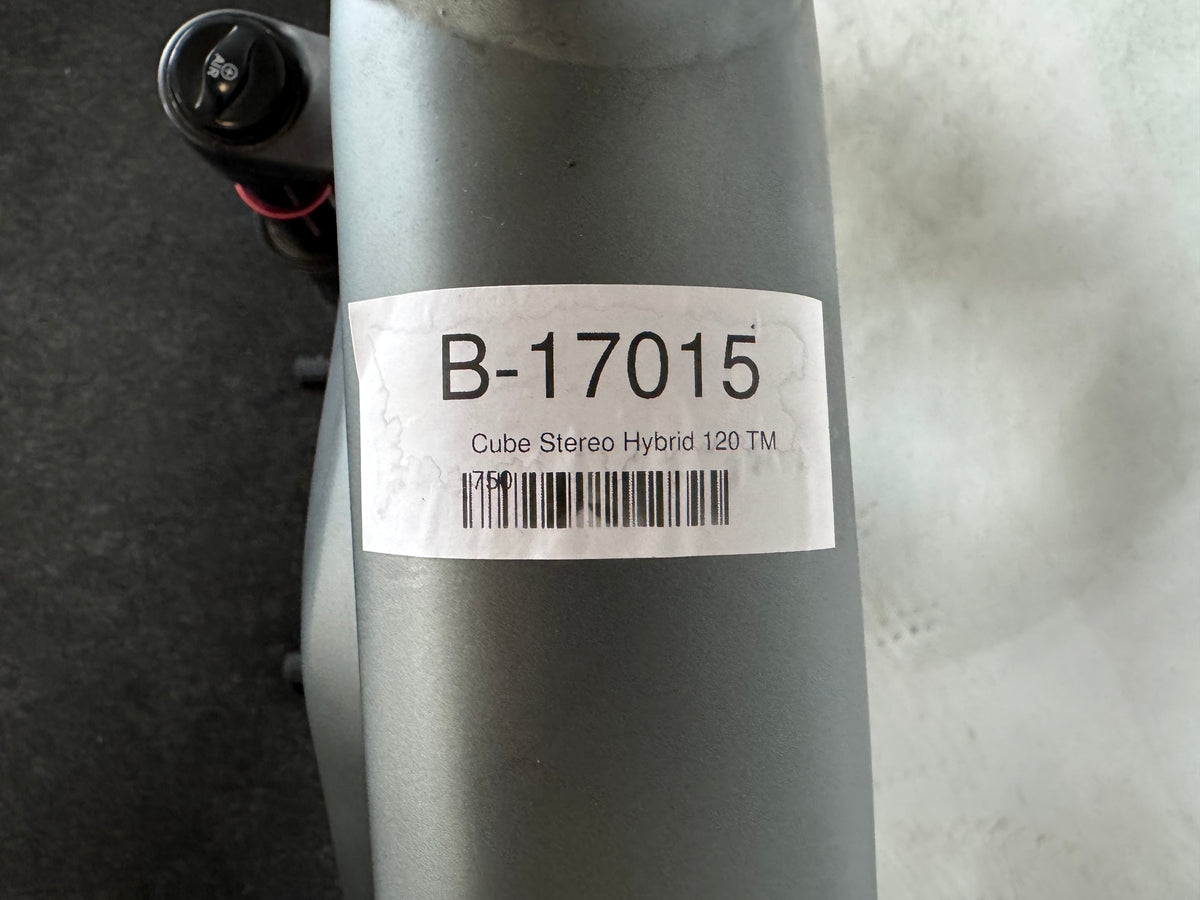 1556 KB