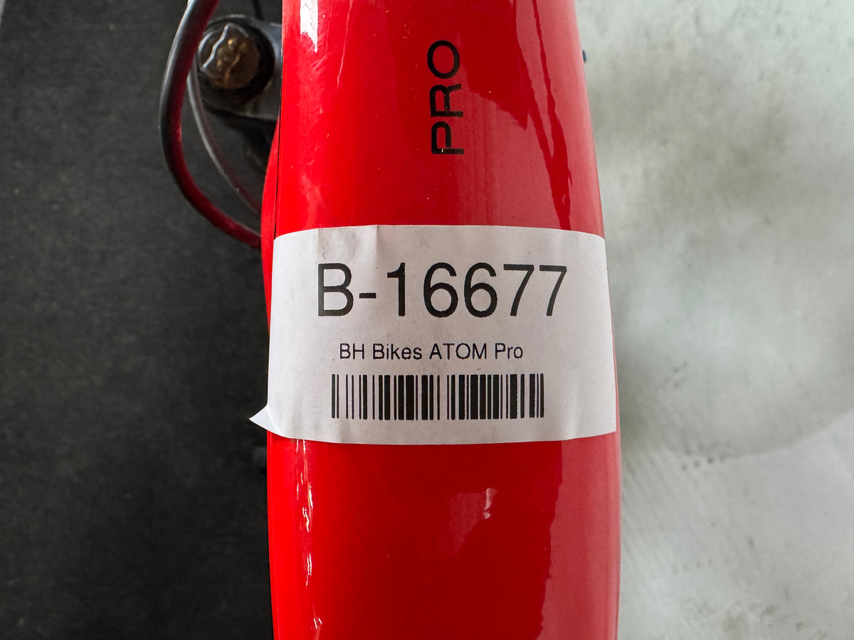 1349 KB