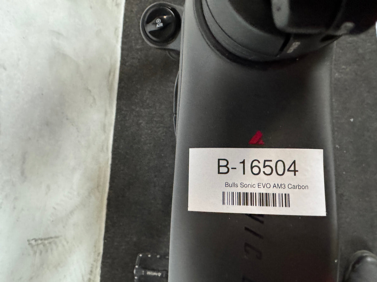 1731 KB