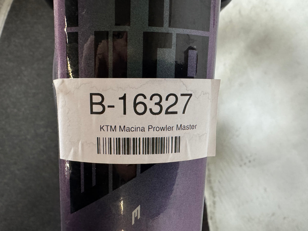 1753 KB
