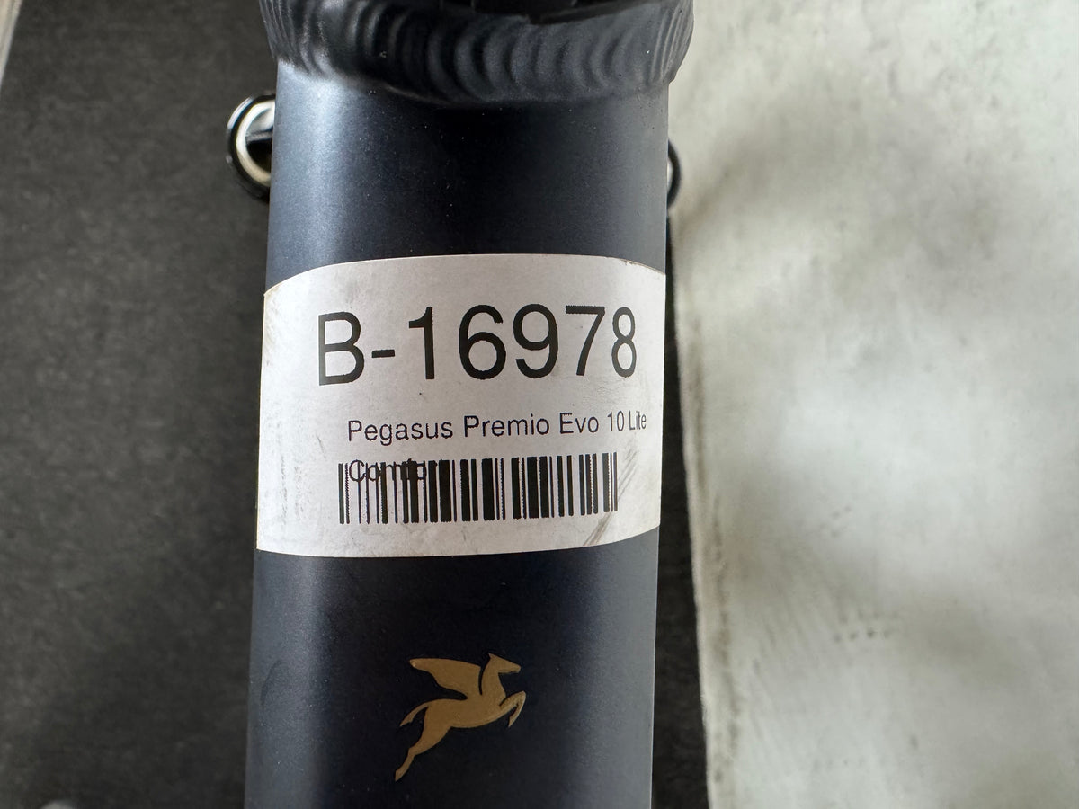 1638 KB