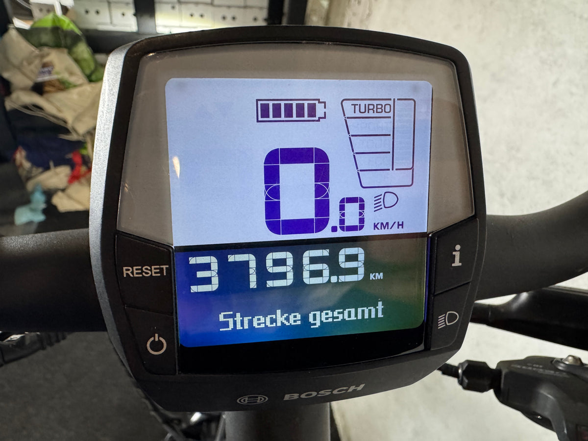 1659 KB