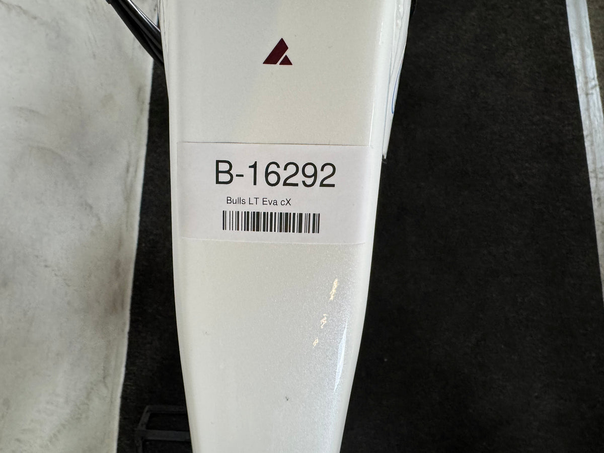 1907 KB