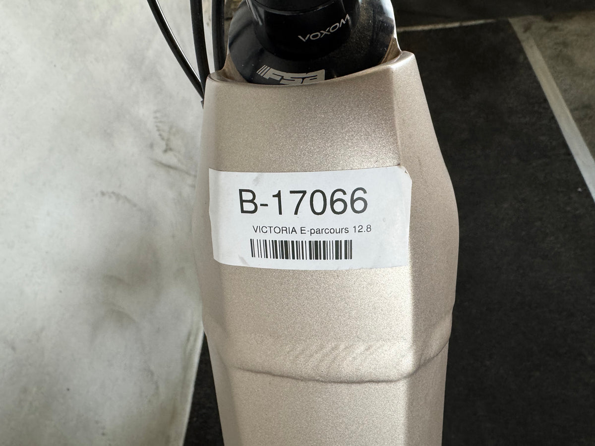 2151 KB