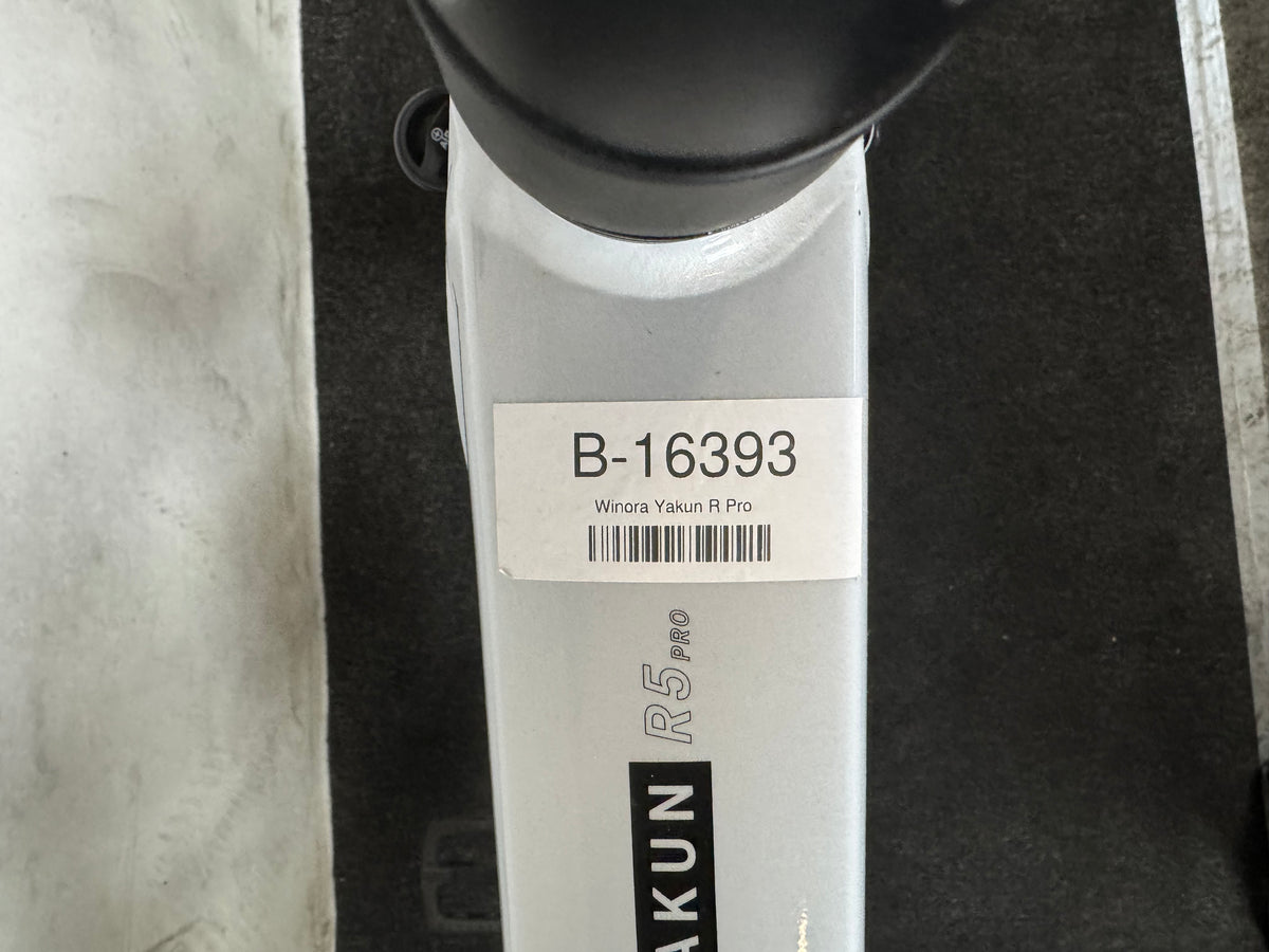 1663 KB