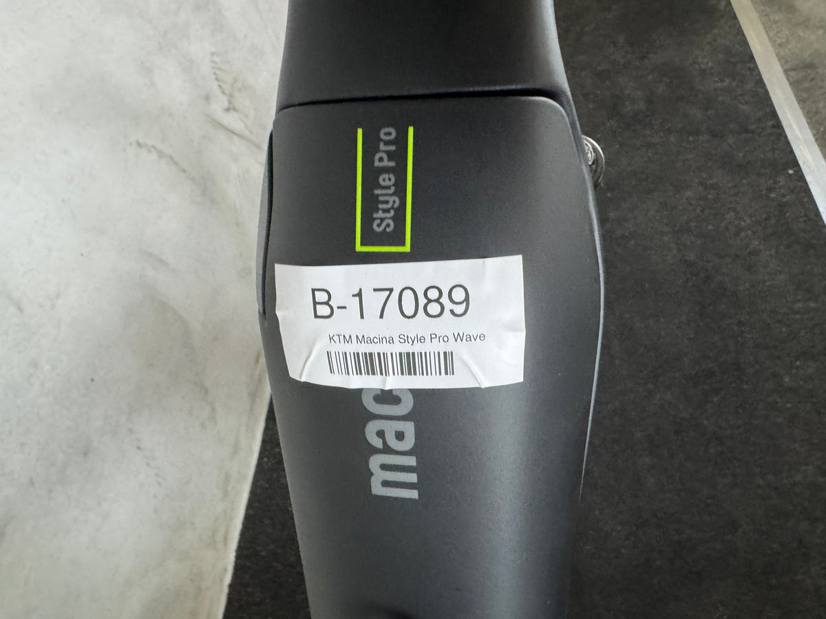 1836 KB