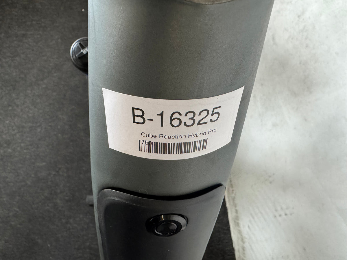 1780 KB