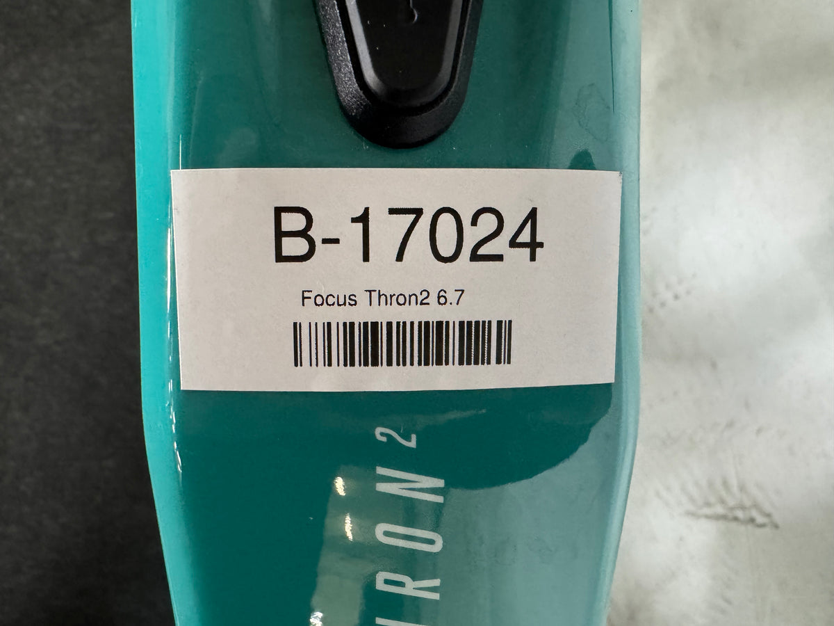 1380 KB
