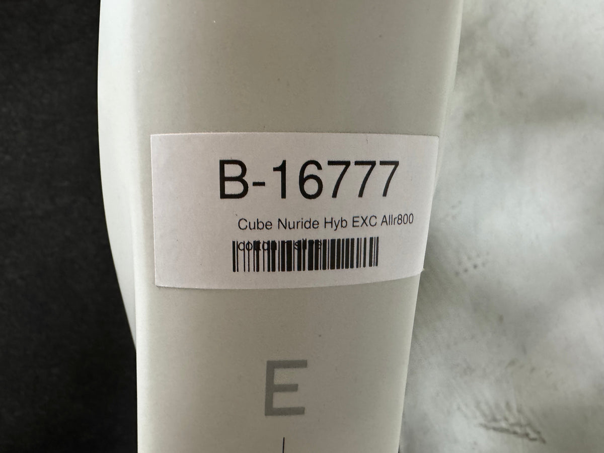 1209 KB