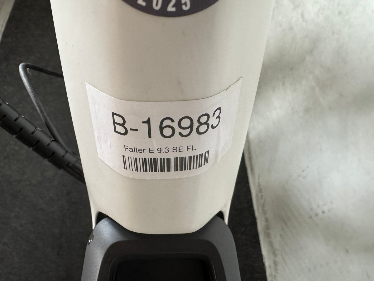 1324 KB
