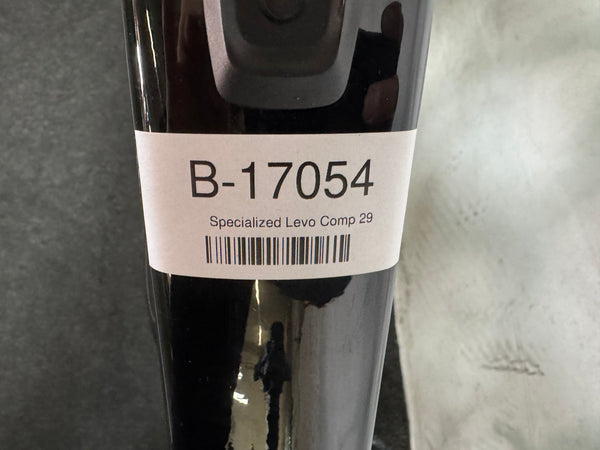 Specialized Turbo Levo Comp – Bild 2