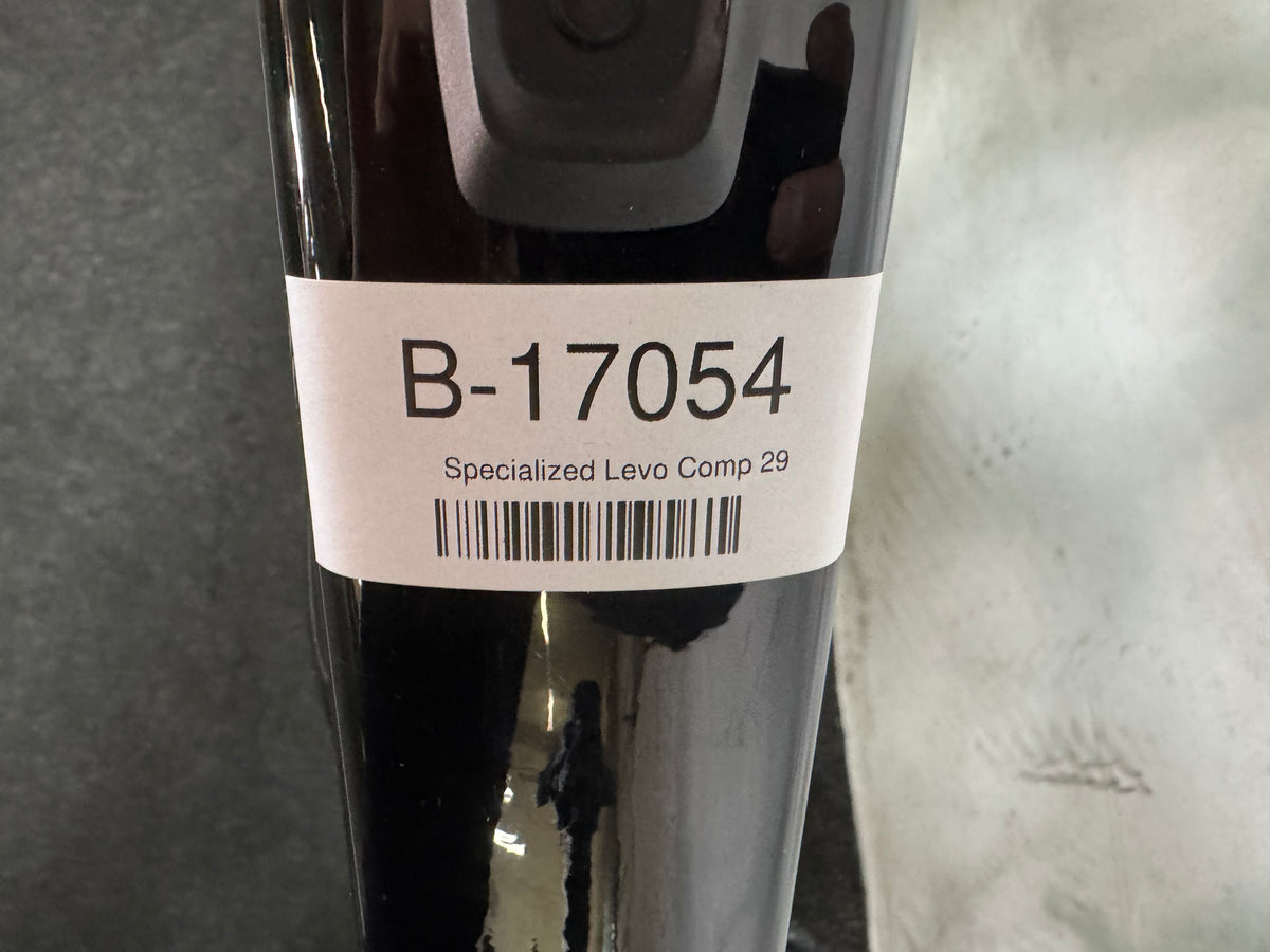1459 KB