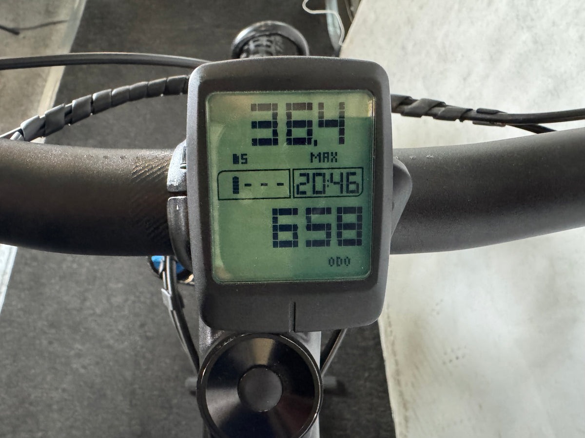 1785 KB