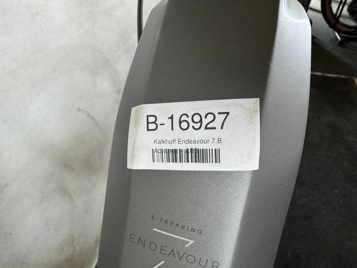 1723 KB