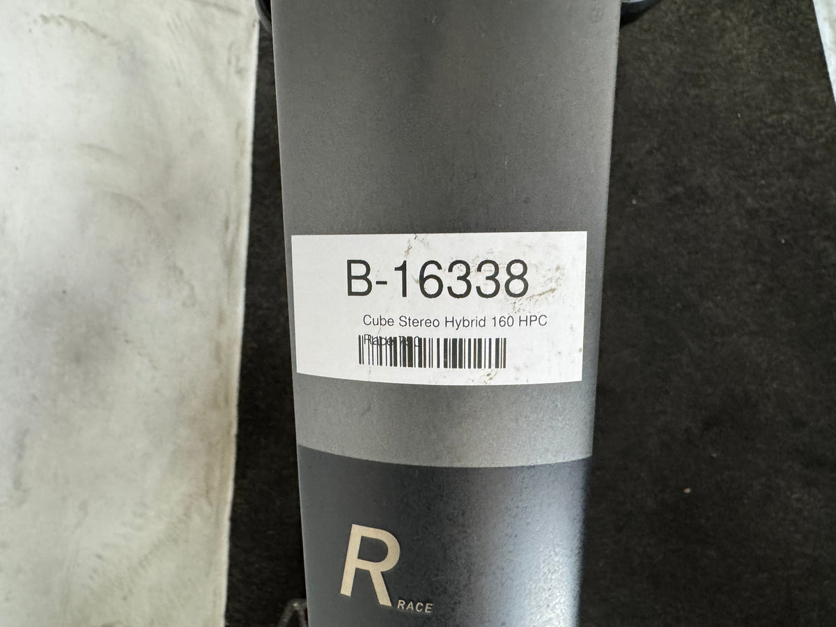 1894 KB