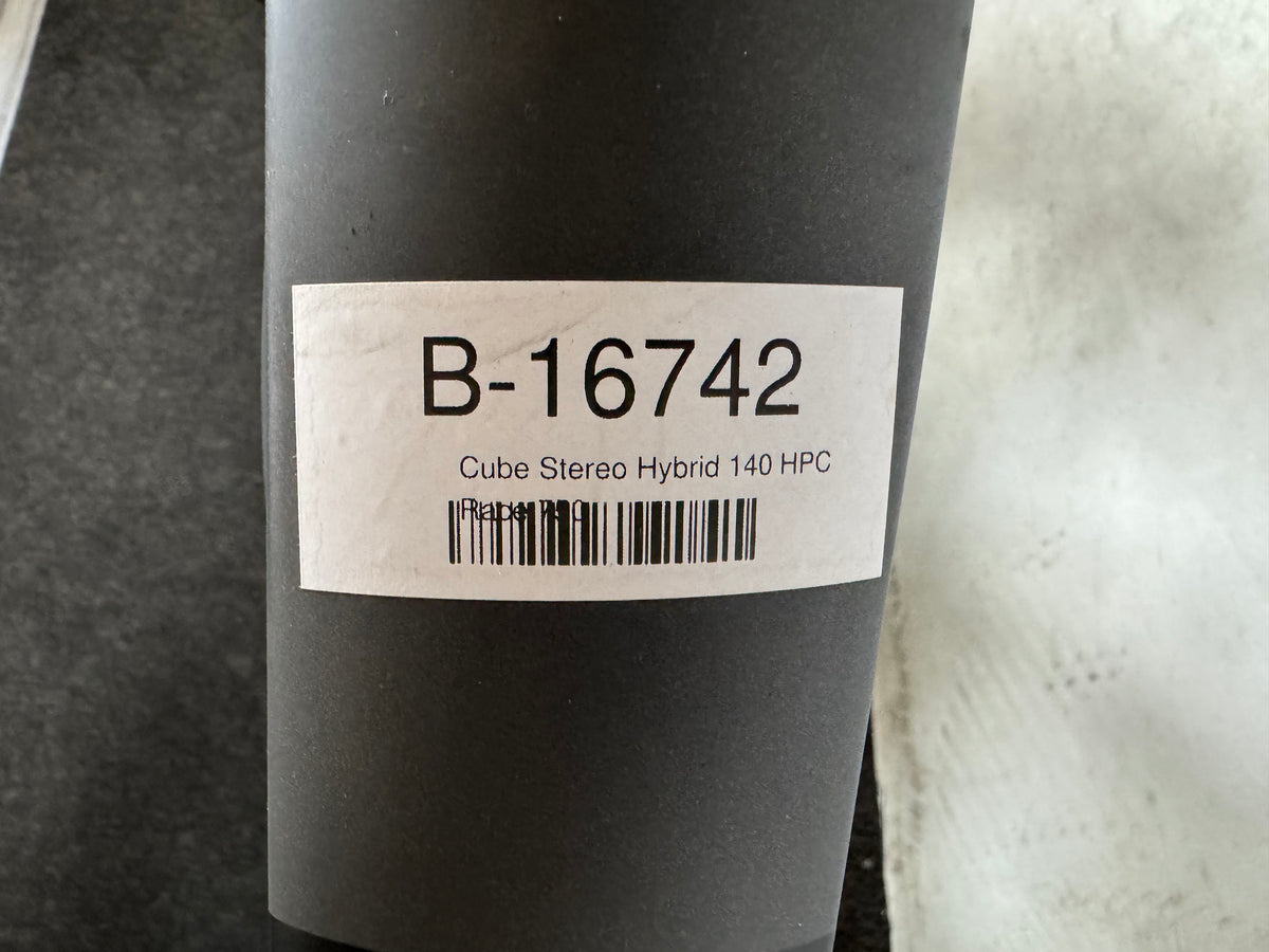 1832 KB