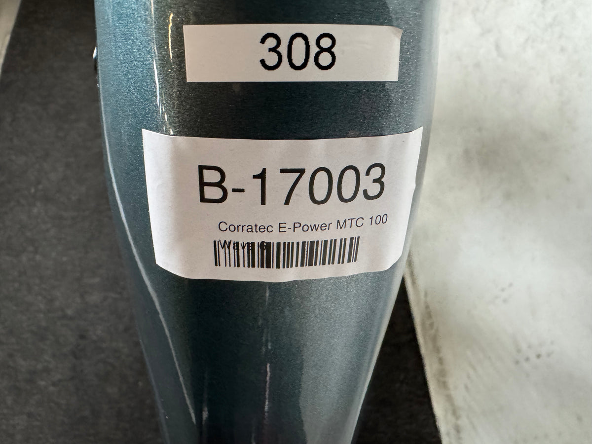 1757 KB