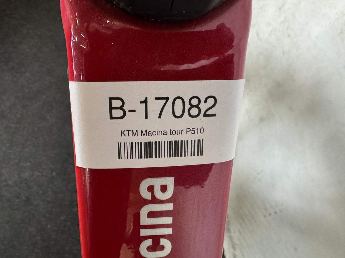 1591 KB