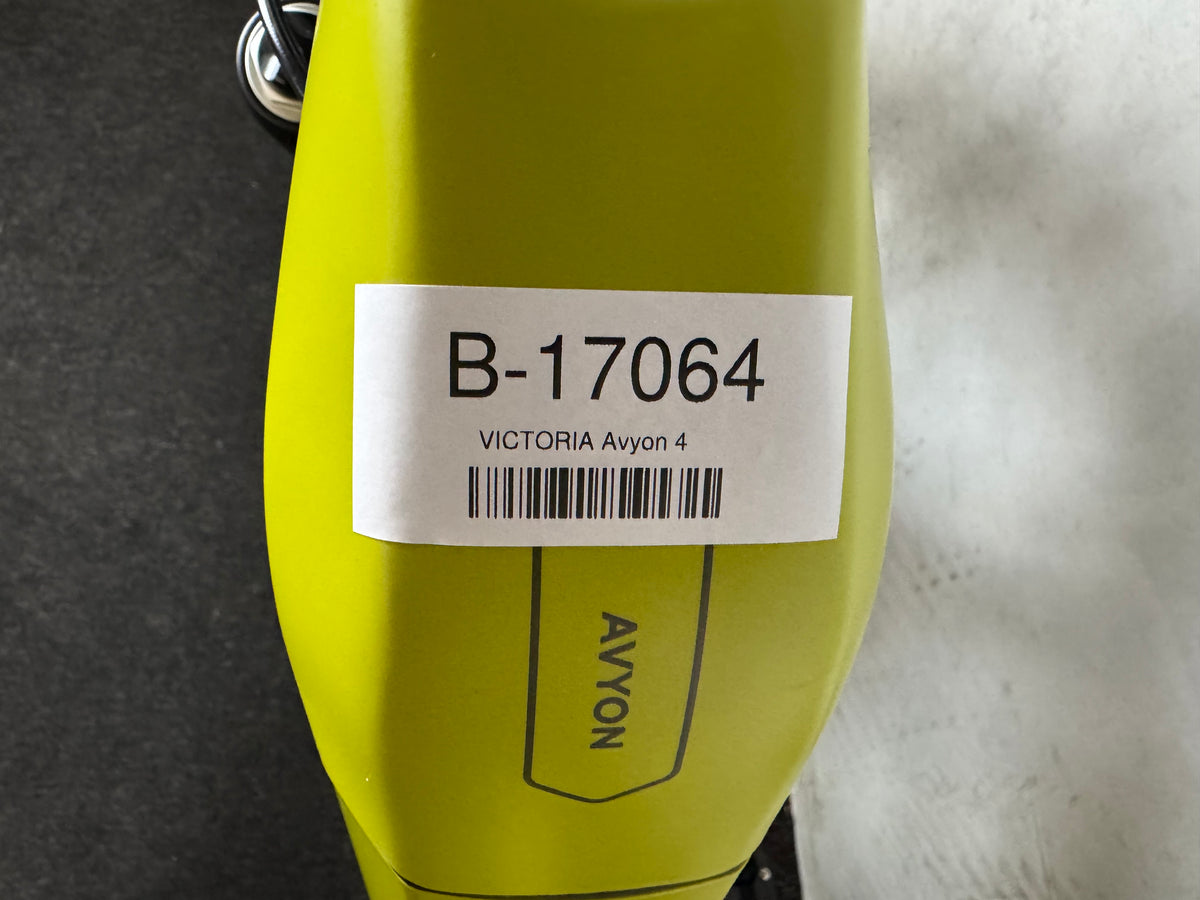 1331 KB