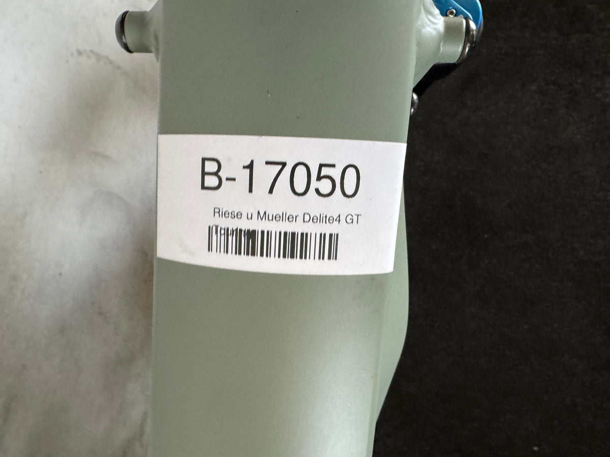1327 KB