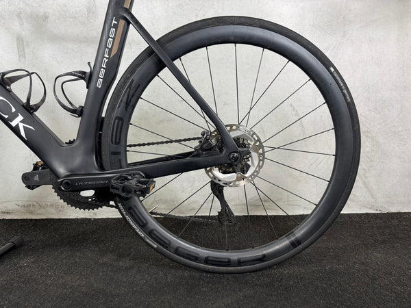 Storck Aerfast.3 Pro – Bild 5