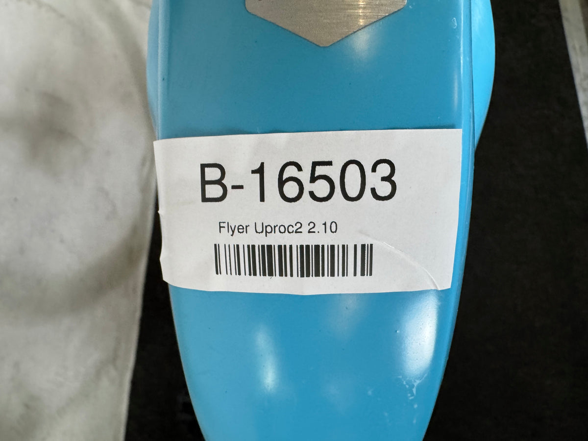 1385 KB