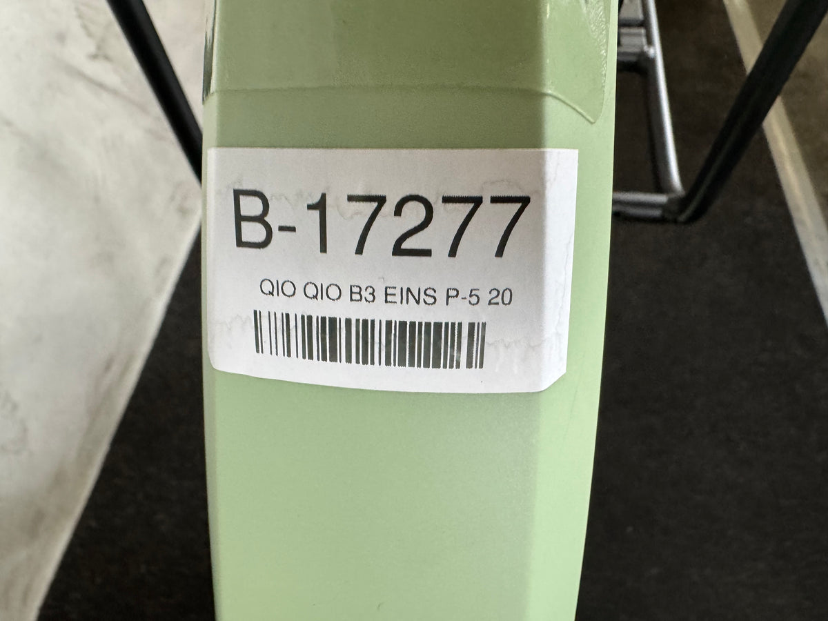 1663 KB