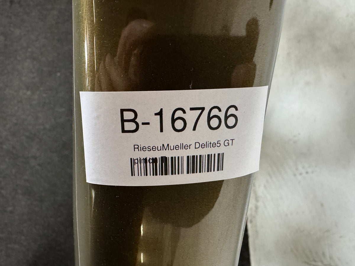 1717 KB