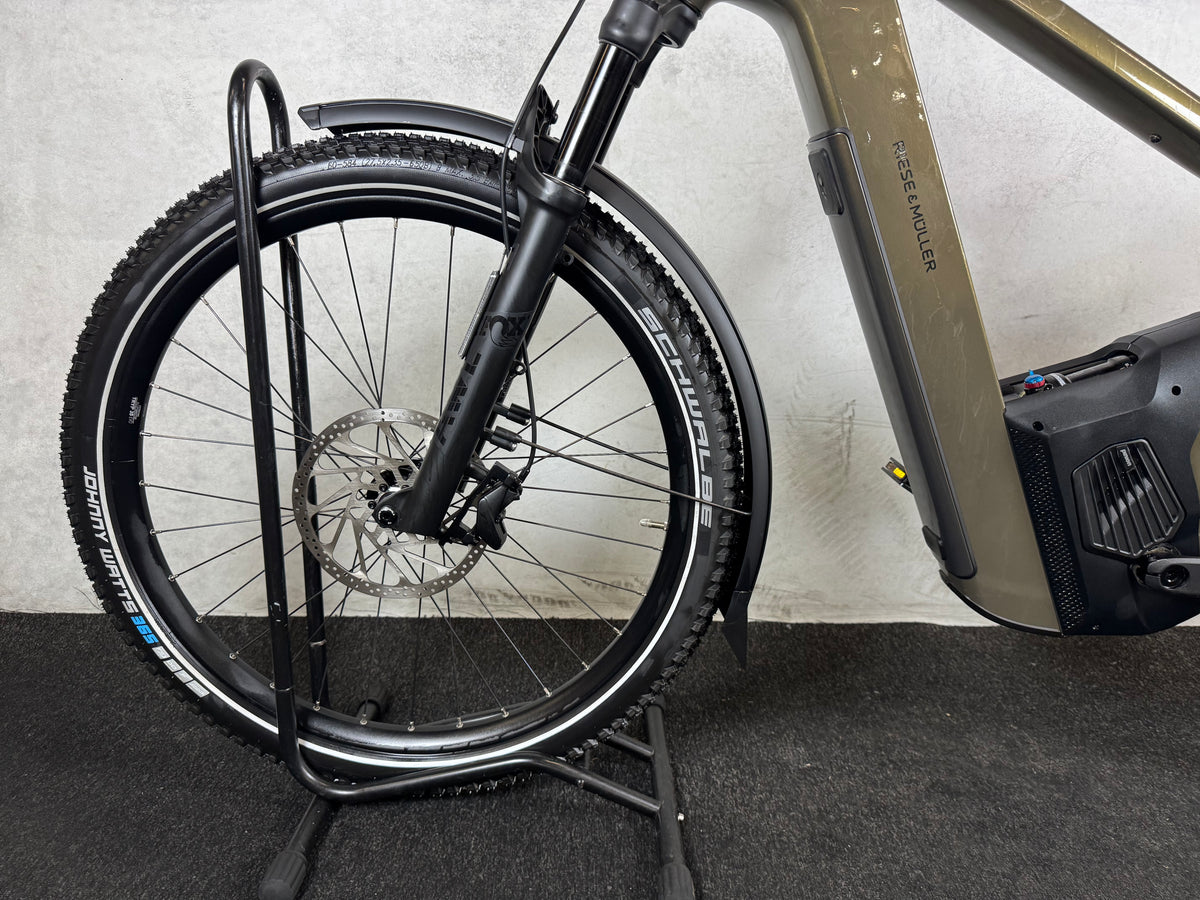 5227 KB