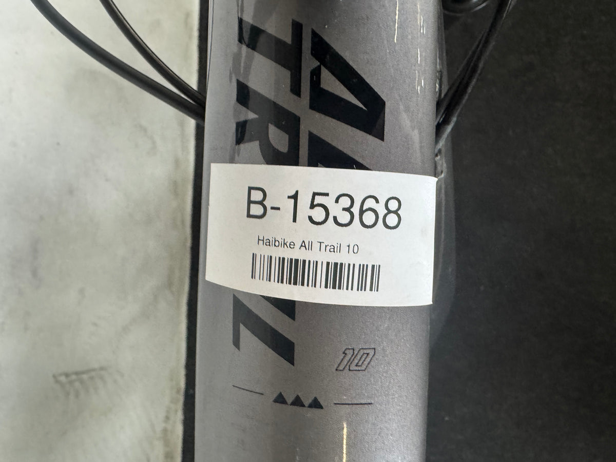 1744 KB
