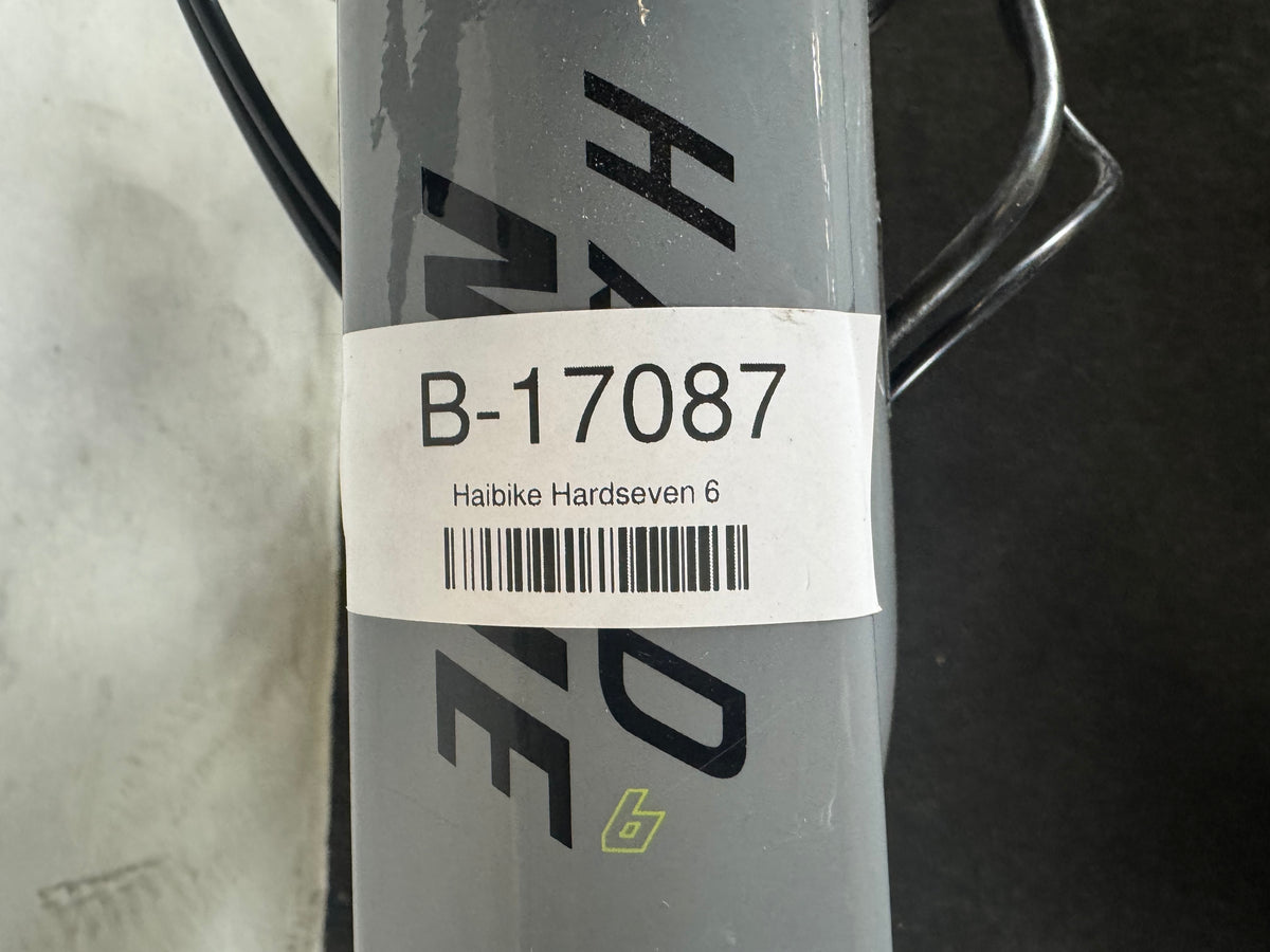 1638 KB