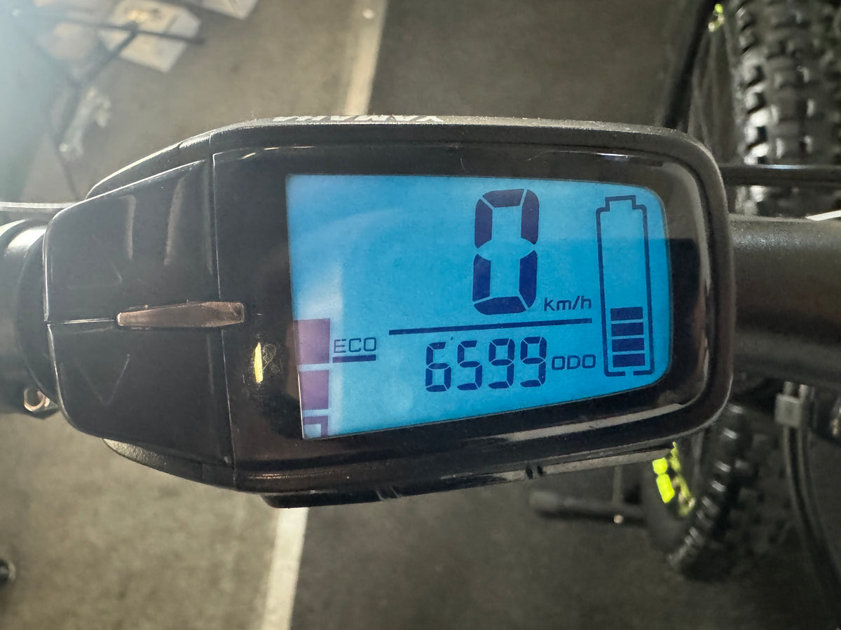 1599 KB