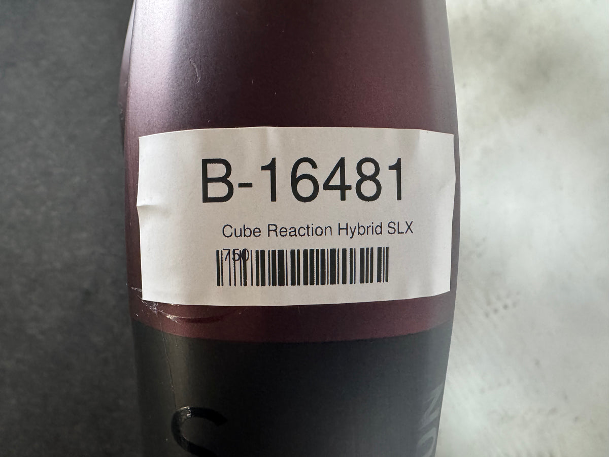 1584 KB