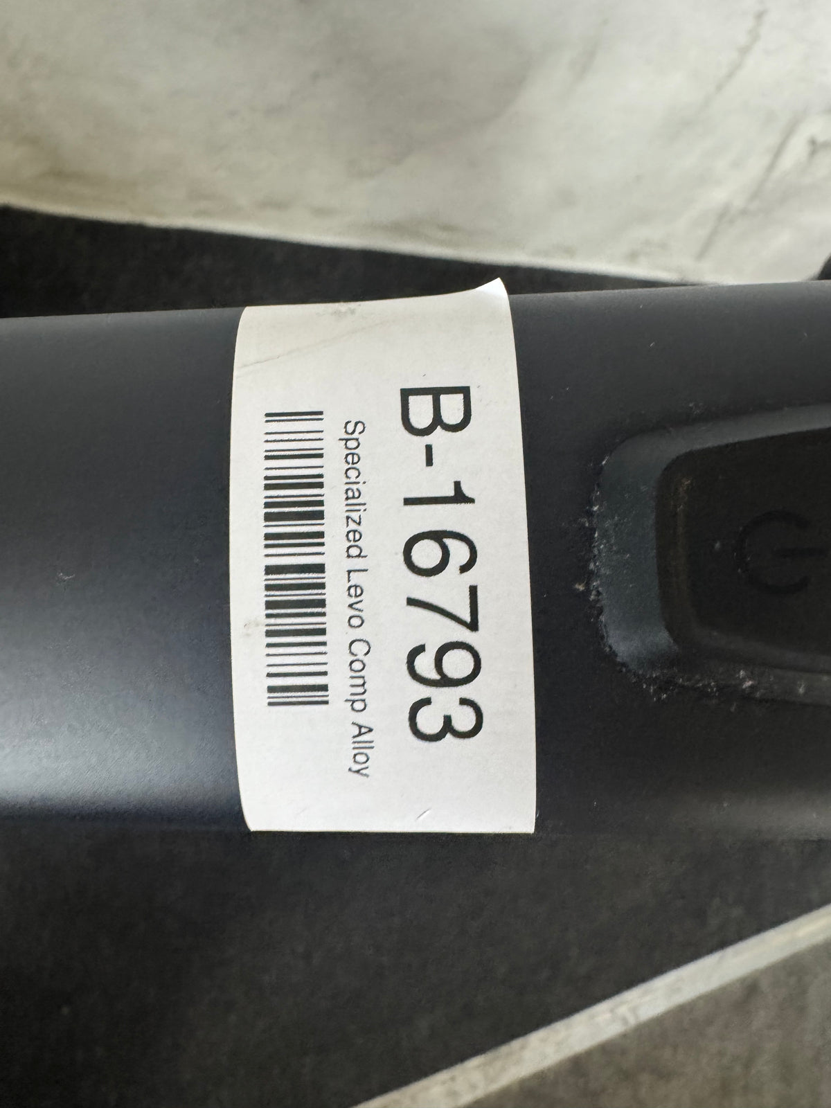 1741 KB