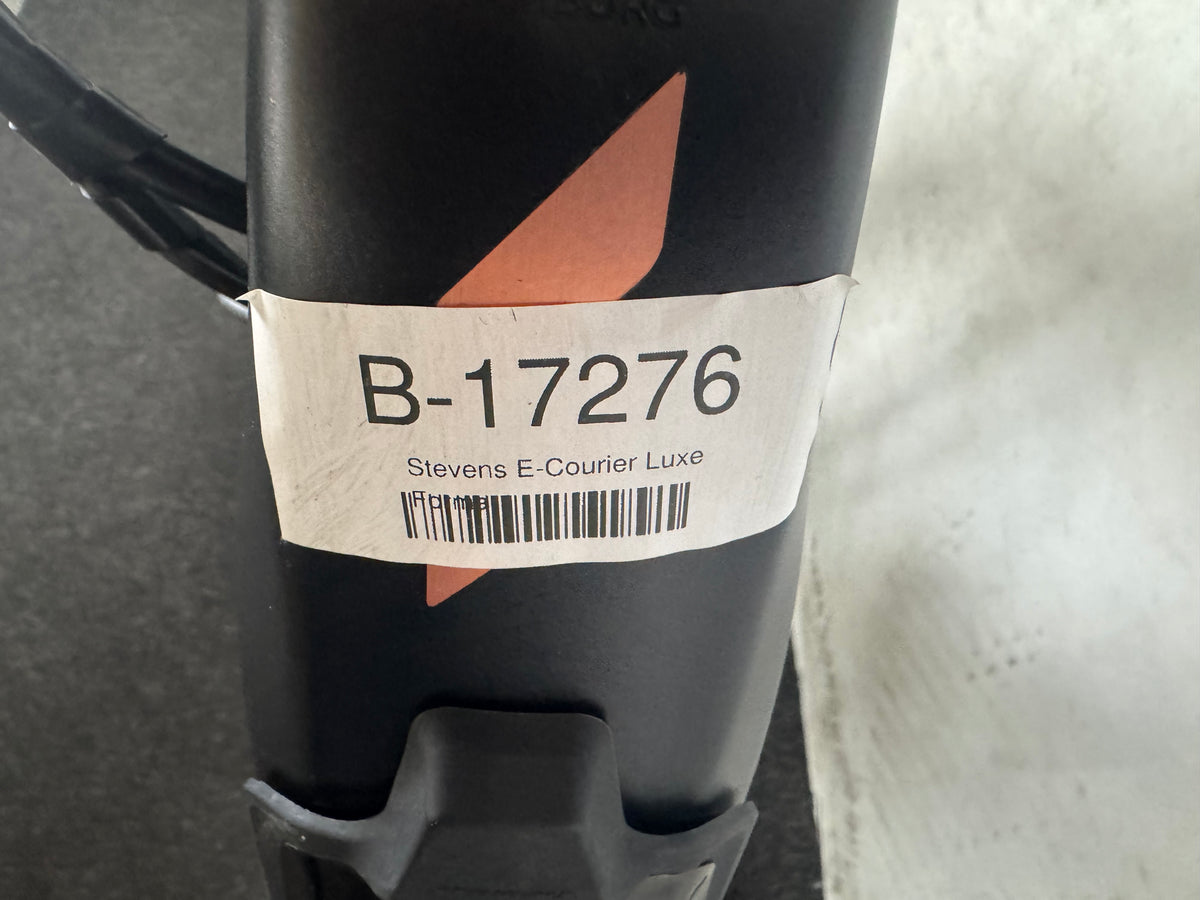 1567 KB